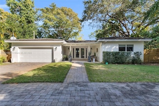 11433 NE 6th Ave, Biscayne Park, FL 33161