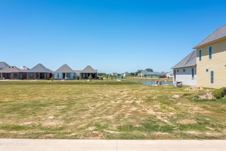 411e Villager Ave, Scott, LA 70583