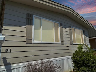 6616 Capital Dr Unit 81, Sacramento, CA 95828
