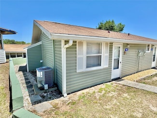 10301 Us Highway 27 Unit 98, Clermont, FL 34711