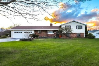 181 Hill Rd, Hilton, NY 14468