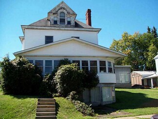 614 Alexander Ave, Greensburg, PA 15601