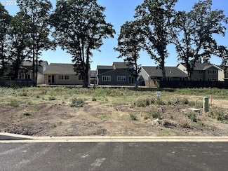 2853 NW Pinot Noir Dr Unit 24, McMinnville, OR 97128