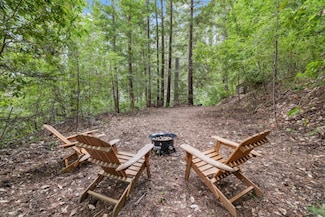 1365 Caledonia Ave, Ben Lomond, CA 95005