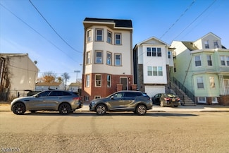 579 S 12th St Unit 1, Newark, NJ 07103