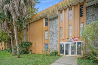 1280 W 54th St Unit 202B, Hialeah, FL 33012