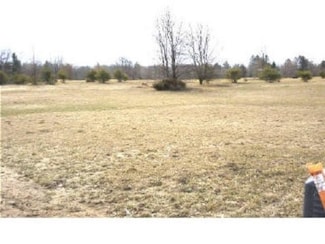 07 Tamarack Ridge Rd, Harrison, MI 48625