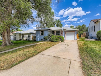 1856 S Steele St, Denver, CO 80210