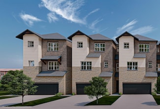 2422 Bent Oak Trail, Sachse, TX 75048