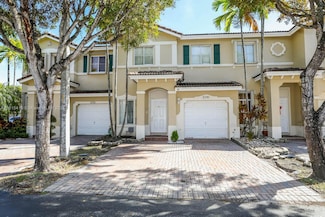5741 NW 112th Ct, Doral, FL 33178