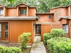 900 SW 62nd Blvd Unit H44, Gainesville, FL 32607