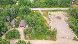 2211 Sibley Dr, Ely, MN 55731