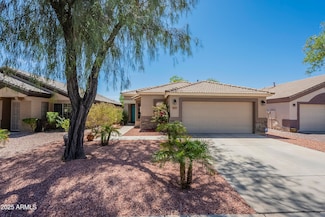 10387 W Runion Dr, Peoria, AZ 85382
