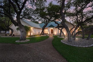 294 Logan Ranch Rd, Georgetown, TX 78628