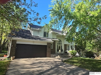 2414 Hidden Canyon Rd, Plattsmouth, NE 68048