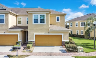 13540 Fountainbleau Dr, Clermont, FL 34711