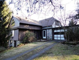 6862 Cayward Rd, Prattsburgh, NY 14873
