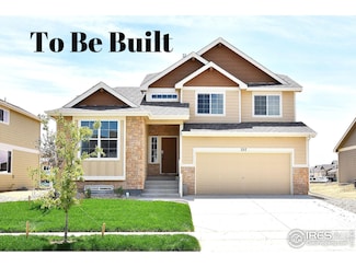 423 Luminous Dr, Windsor, CO 80550