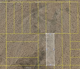 0 Apprx E Ave F2 155th St E Unit SR24166018, Lancaster, CA 93535