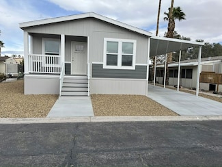 5303 E Twain Ave Unit 185, Las Vegas, NV 89122