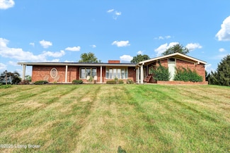 12 Ochs Ln, Bloomfield, KY 40008