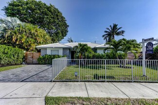405 28th St, West Palm Beach, FL 33407