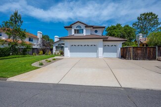 1365 Craig Dr, Lompoc, CA 93436