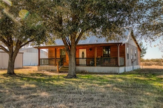 869 Witte Rd, Bellville, TX 77418