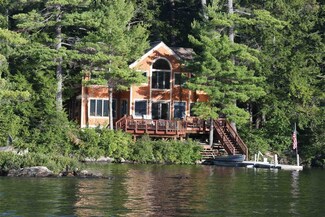 12 Rocky Rd, Newbury, NH 03255