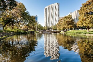 3225 Turtle Creek Blvd Unit 242, Dallas, TX 75219