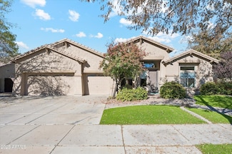 362 W Macaw Dr, Chandler, AZ 85286