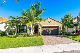 11927 Leon Cir N, Coral Springs, FL 33076