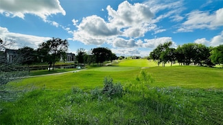 19025 Bluebonnet Dr, Whitney, TX 76692
