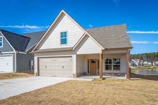 492 Willow Grove Ct, Ringgold, GA 30736