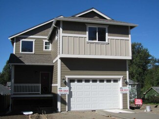 4239 Stonecrest Ct, Bellingham, WA 98226