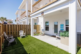 15009 Boca Grande Dr, Corpus Christi, TX 78418