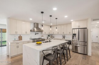 8114 E Piccadilly Rd, Scottsdale, AZ 85251