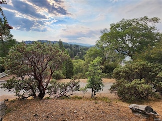 0 Evergreen Ln Unit RW24187001, Lake Arrowhead, CA 92352