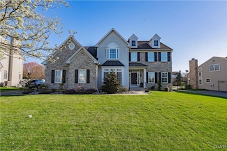 3930 Southwood Dr, Easton, PA 18045