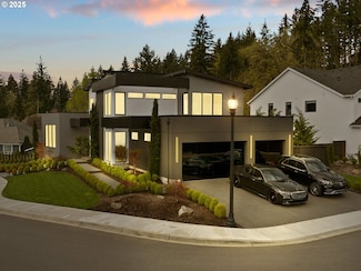 750 NE Province Ct, Camas, WA 98607