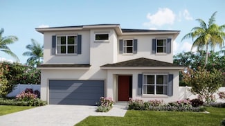 1596 Sawgrass Whisper Way, Loxahatchee, FL 33470