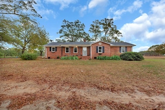 1001 Providence Church Rd, Anderson, SC 29626