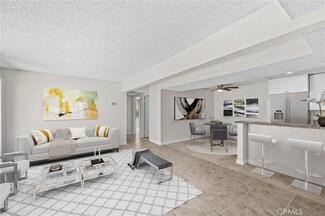1440 W Edgehill Rd Unit 23, San Bernardino, CA 92405