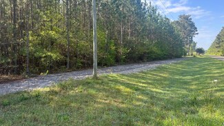 0 Redfield Rd, Newington, GA 30446