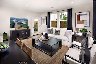 4091 Pomelo Dr, Corona, CA 92883