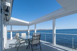 86 Ocean Avenue Extension, York, ME 03909