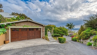 22311 3rd Ave, Laguna Beach, CA 92651