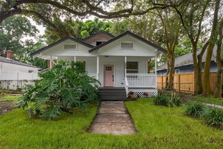 210 W Hilda St, Tampa, FL 33603