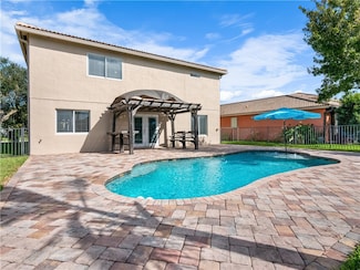 4617 56th Ln, Vero Beach, FL 32967