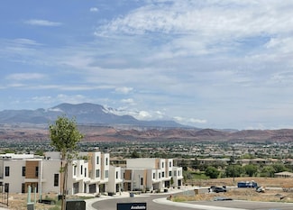 2778 Silver Cholla Ln, St. George, UT 84770